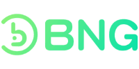 BNG Game