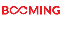 BOM Games