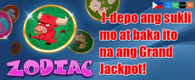 VIP Cashback Offer promotion banner