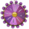 PisoGame Lucky Wheel Bonus