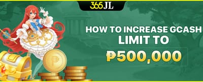 100% First Deposit Match promotion image