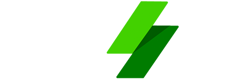PisoGame Casino Logo
